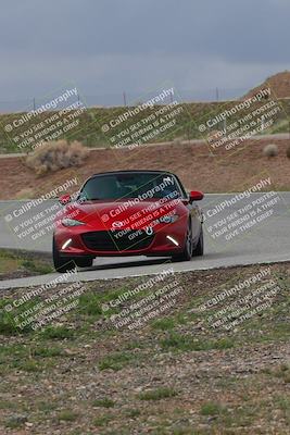 media/Feb-04-2024-Turn8 Trackdays (Sun) [[4c3aedac03]]/Beginner 2/Session 2 (Turn 14)/